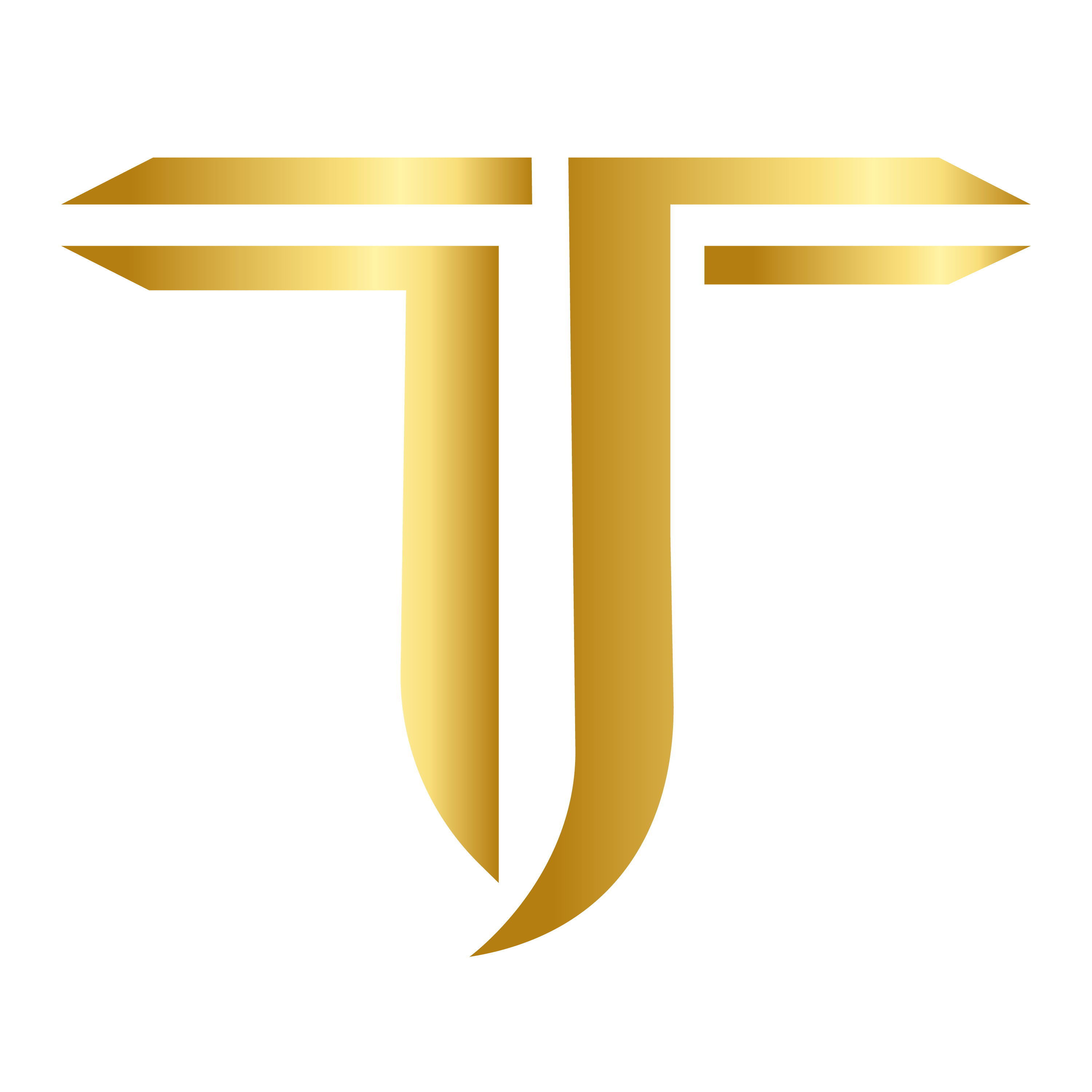 Josh Tolley Logo